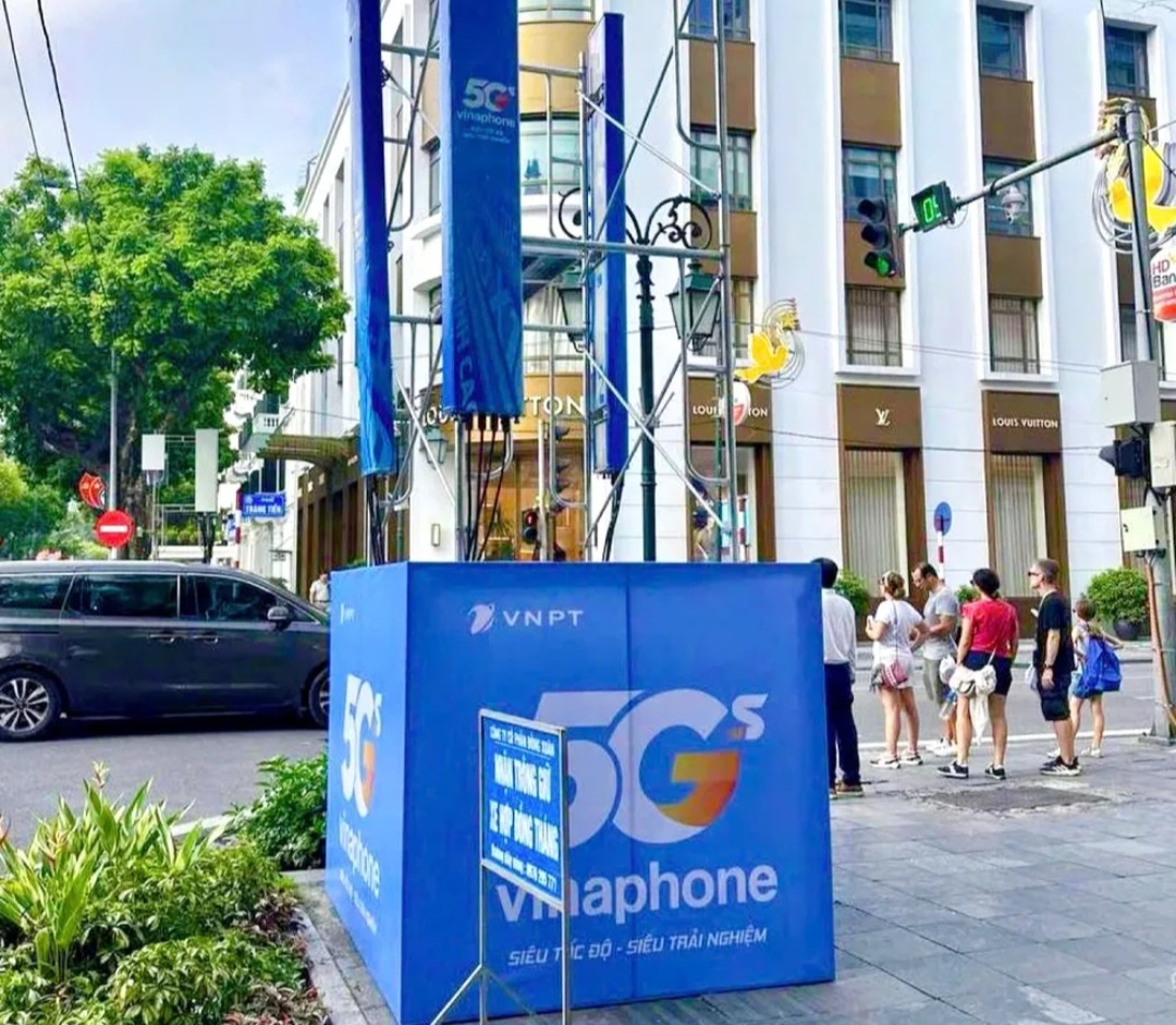 Ngăn chặn phát tán thông tin trái pháp luật trong dịp Lễ 2/9