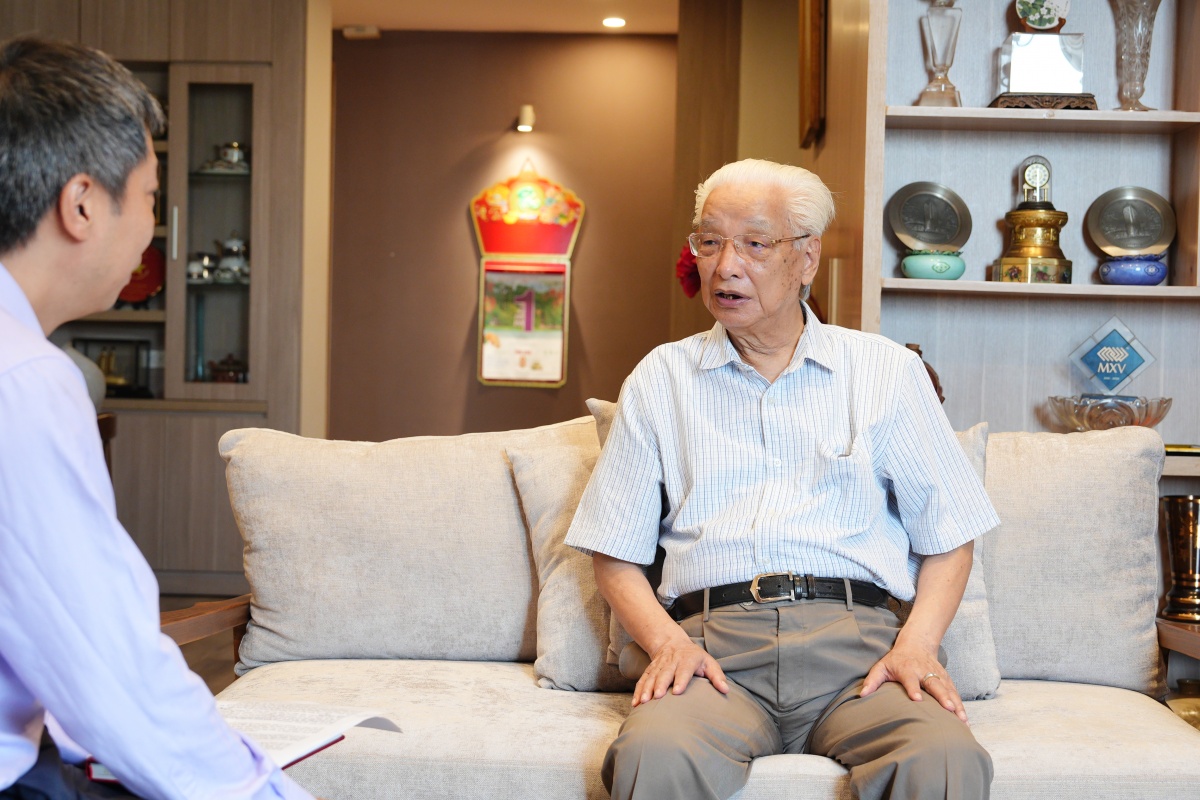 Ngọn cờ tiên phong trong công tác tuyên truyền của ngành Ngân hàng