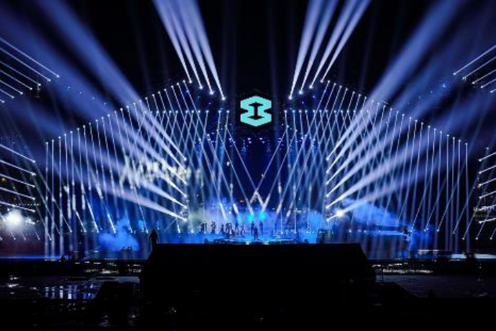 8Wonder sẽ là đại nhạc hội mang màu sắc đa quốc gia, nhưng thấm đẫm không khí Việt, tinh thần Việt.