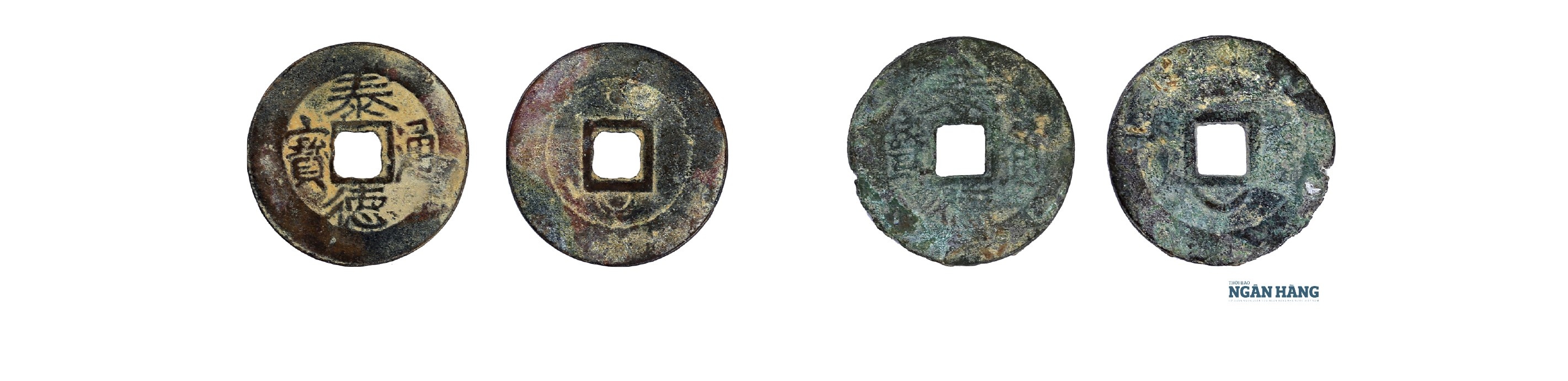 Tiền triều Tây Sơn (1778 - 1802) Kỳ I - Tiền đời Thái Đức Hoàng Đế - Nguyễn Nhạc (1778 - 1793) Tiền triều Tây Sơn (1778 - 1802) Kỳ I - Tiền đời Thái Đức Hoàng Đế - Nguyễn Nhạc (1778 - 1793)