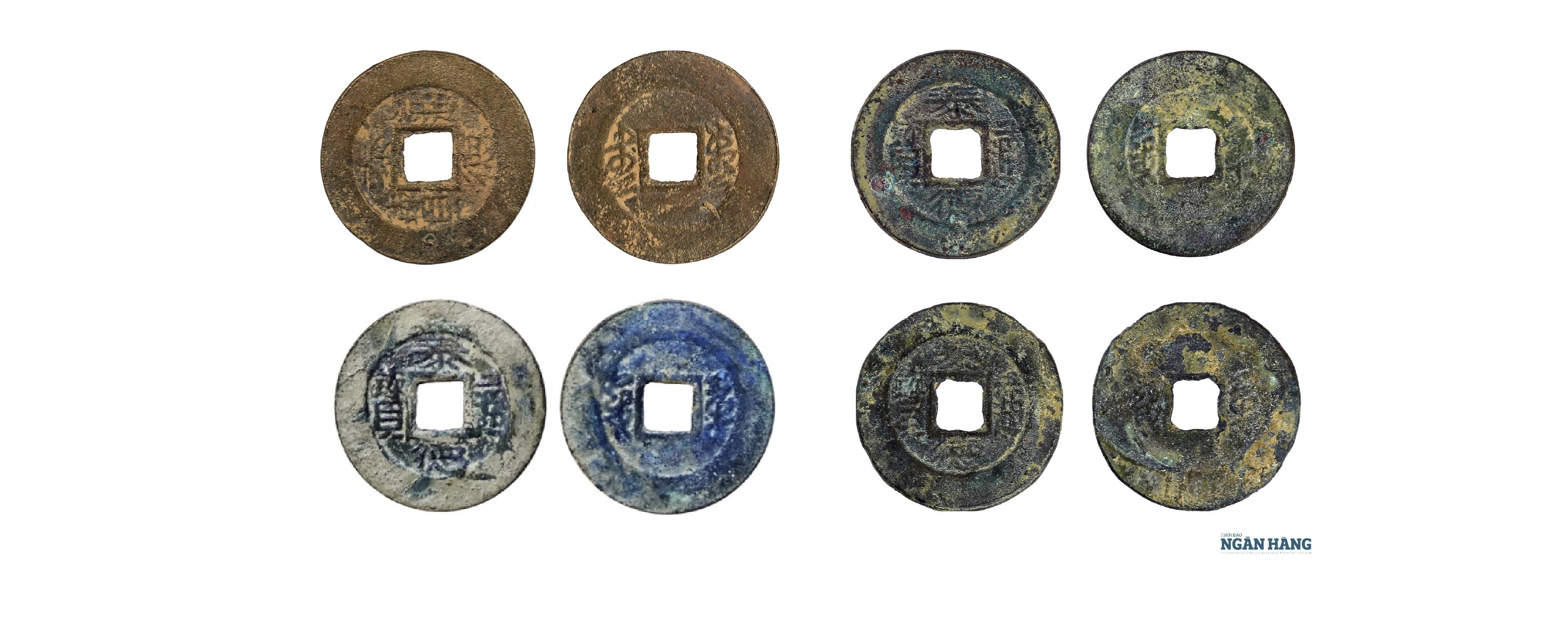 Tiền triều Tây Sơn (1778 - 1802) Kỳ I - Tiền đời Thái Đức Hoàng Đế - Nguyễn Nhạc (1778 - 1793) Tiền triều Tây Sơn (1778 - 1802) Kỳ I - Tiền đời Thái Đức Hoàng Đế - Nguyễn Nhạc (1778 - 1793)