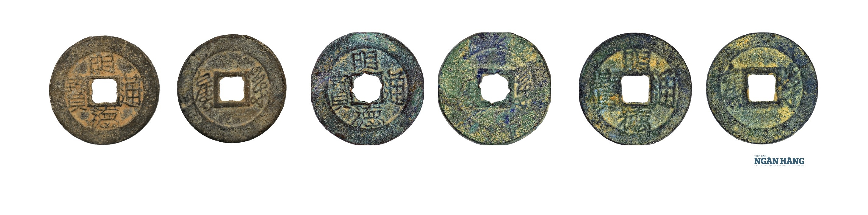 Tiền triều Tây Sơn (1778 - 1802) Kỳ I - Tiền đời Thái Đức Hoàng Đế - Nguyễn Nhạc (1778 - 1793) Tiền triều Tây Sơn (1778 - 1802) Kỳ I - Tiền đời Thái Đức Hoàng Đế - Nguyễn Nhạc (1778 - 1793)