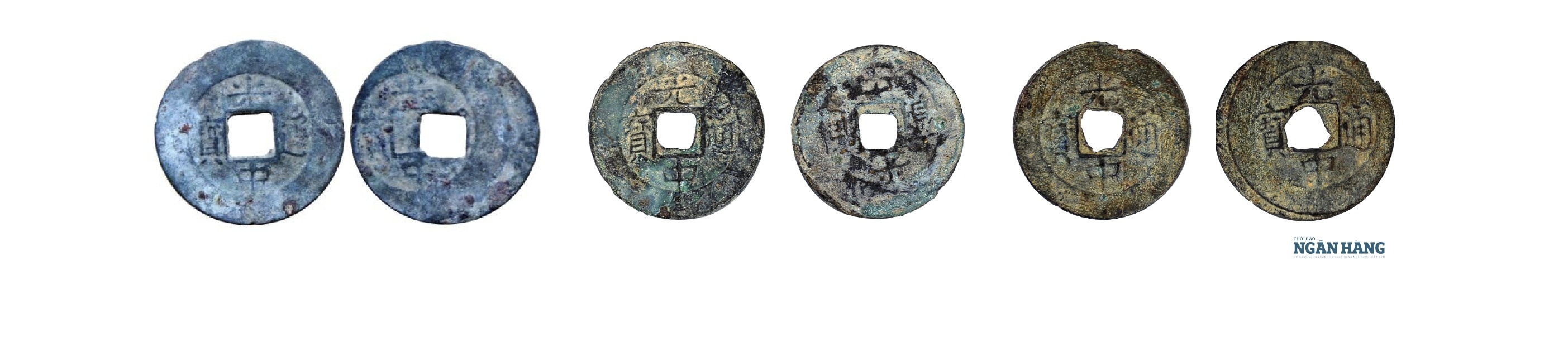 Tiền triều Tây Sơn (1778 - 1802) Kỳ II - Tiền đời Hoàng đế Quang Trung - Nguyễn Huệ (1788 - 1792)