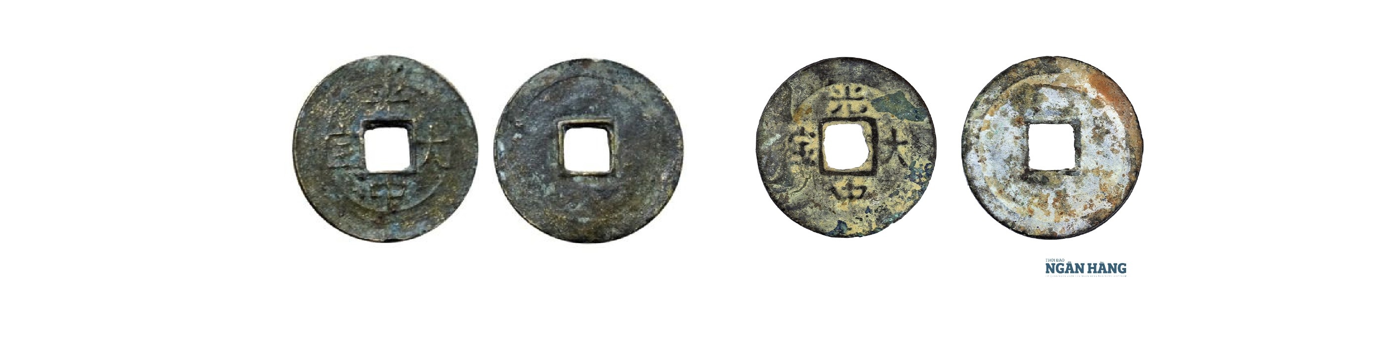 Tiền triều Tây Sơn (1778 - 1802) Kỳ II - Tiền đời Hoàng đế Quang Trung - Nguyễn Huệ (1788 - 1792)