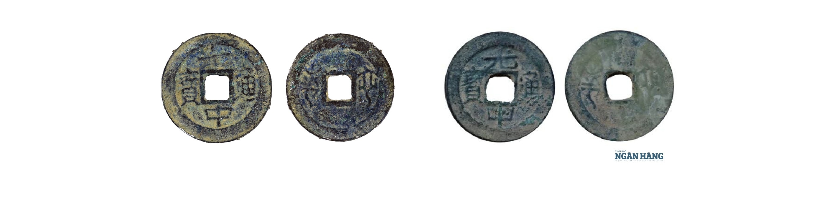 Tiền triều Tây Sơn (1778 - 1802) Kỳ II - Tiền đời Hoàng đế Quang Trung - Nguyễn Huệ (1788 - 1792)