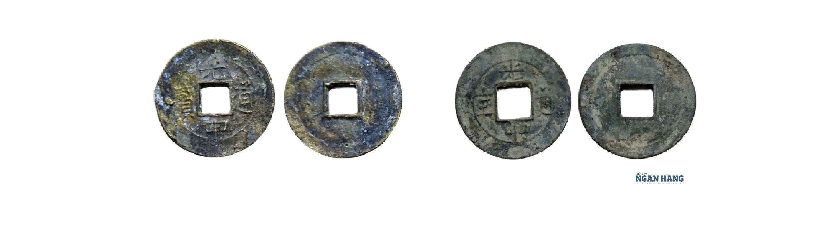 Tiền triều Tây Sơn (1778 - 1802) Kỳ II - Tiền đời Hoàng đế Quang Trung - Nguyễn Huệ (1788 - 1792)