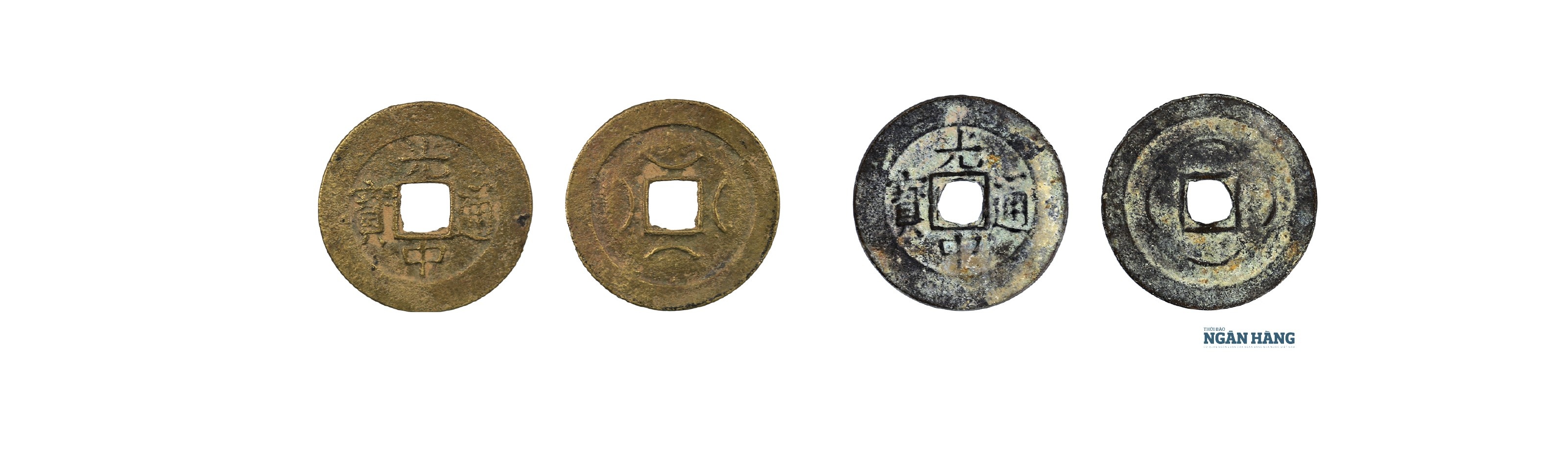 Tiền triều Tây Sơn (1778 - 1802) Kỳ II - Tiền đời Hoàng đế Quang Trung - Nguyễn Huệ (1788 - 1792)