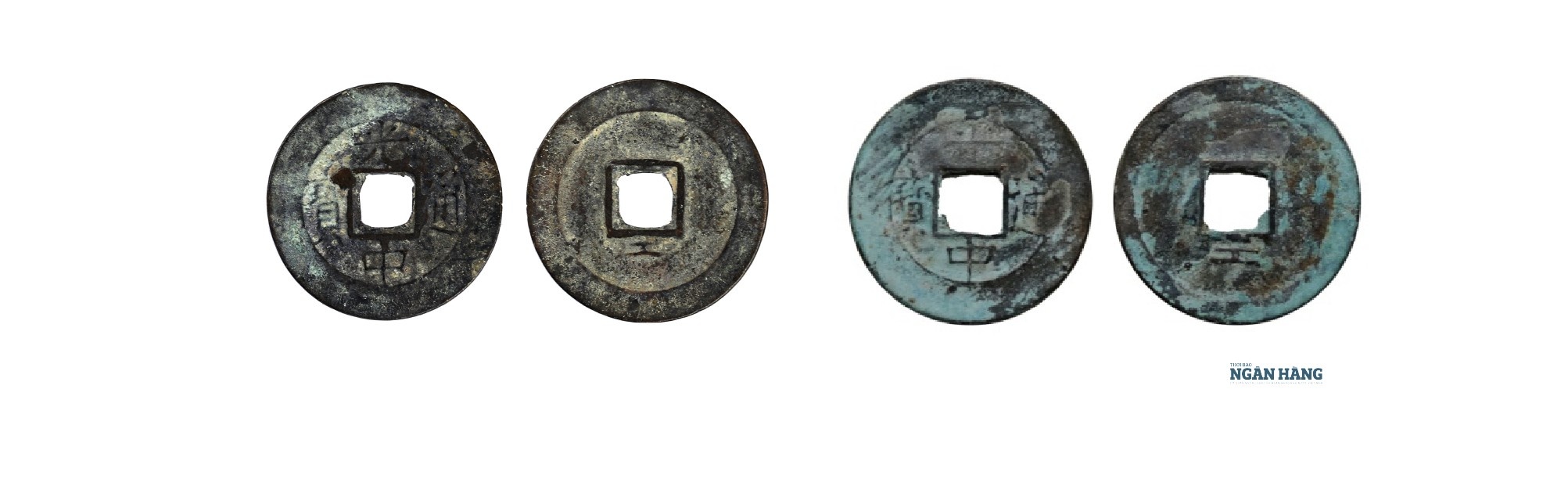 Tiền triều Tây Sơn (1778 - 1802) Kỳ II - Tiền đời Hoàng đế Quang Trung - Nguyễn Huệ (1788 - 1792)