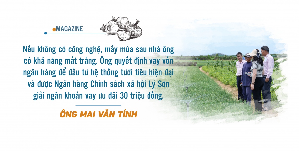 Đồng hành để làm nên đặc sản