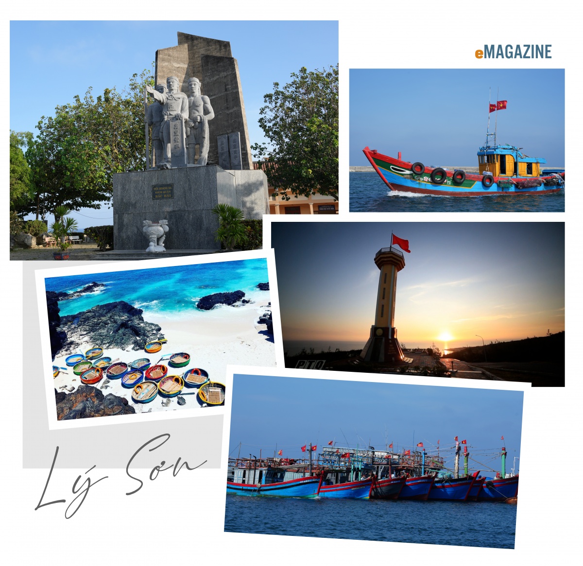 Đồng hành để làm nên đặc sản