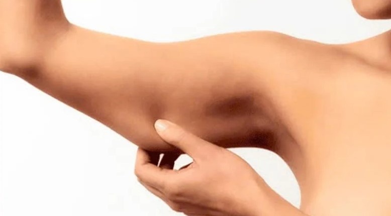 5 dấu hiệu cảnh báo cơ thể bạn đang thiếu vitamin E nghiêm trọng