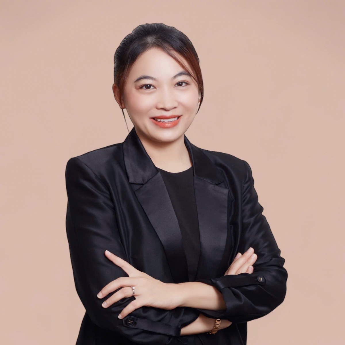 Citi triển khai công cụ AI cho nhân viên tại Việt Nam