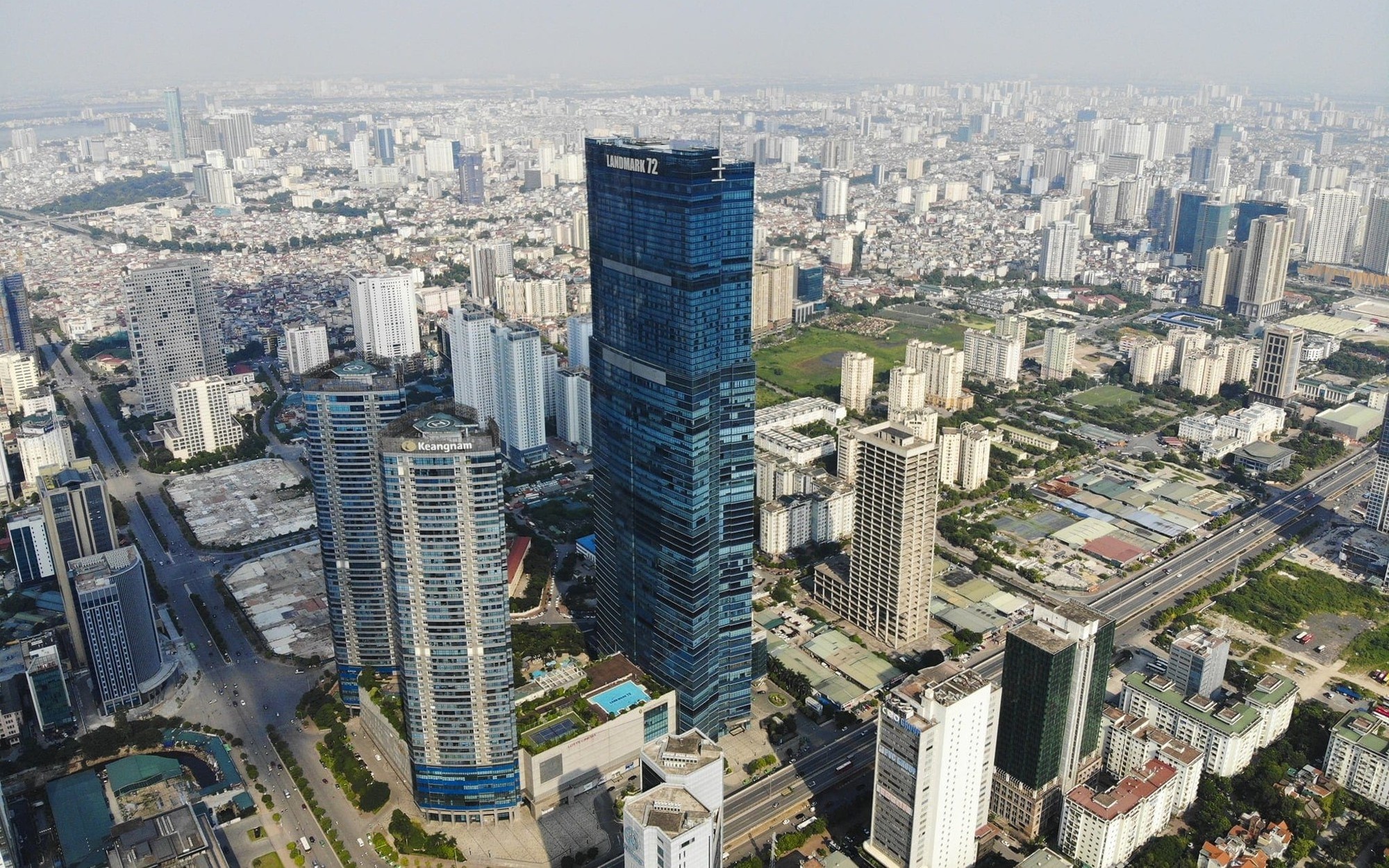 thành lập Ban Chỉ đạo các chương trình mục tiêu quốc gia giai đoạn 2021–2025 thành lập Ban Chỉ đạo các chương trình mục tiêu quốc gia giai đoạn 2021–2025