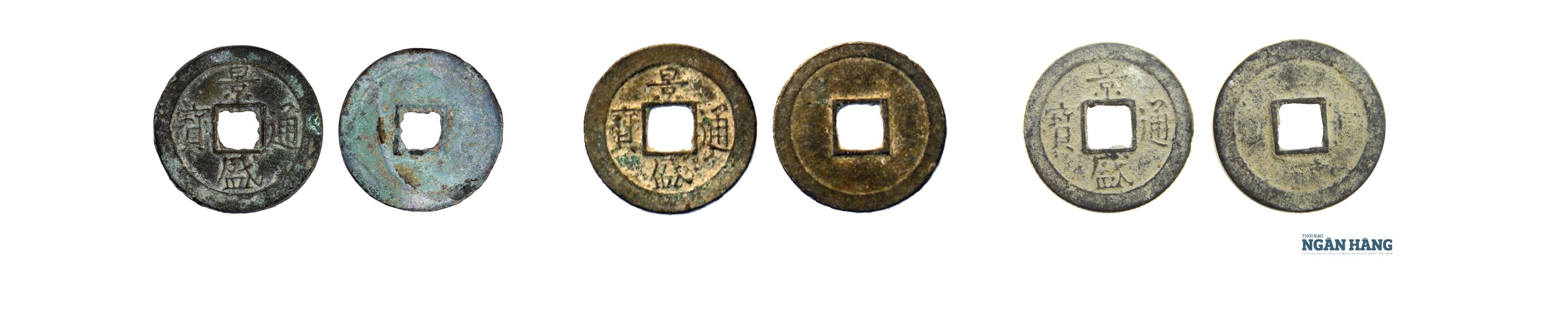 Tiền triều Tây Sơn (1778 - 1802) Kỳ III - Tiền đời Hoàng đế Cảnh Thịnh - Nguyễn Quang Toản (1793 - 1802) Tiền triều Tây Sơn (1778 - 1802) Kỳ III - Tiền đời Hoàng đế Cảnh Thịnh - Nguyễn Quang Toản (1793 - 1802)