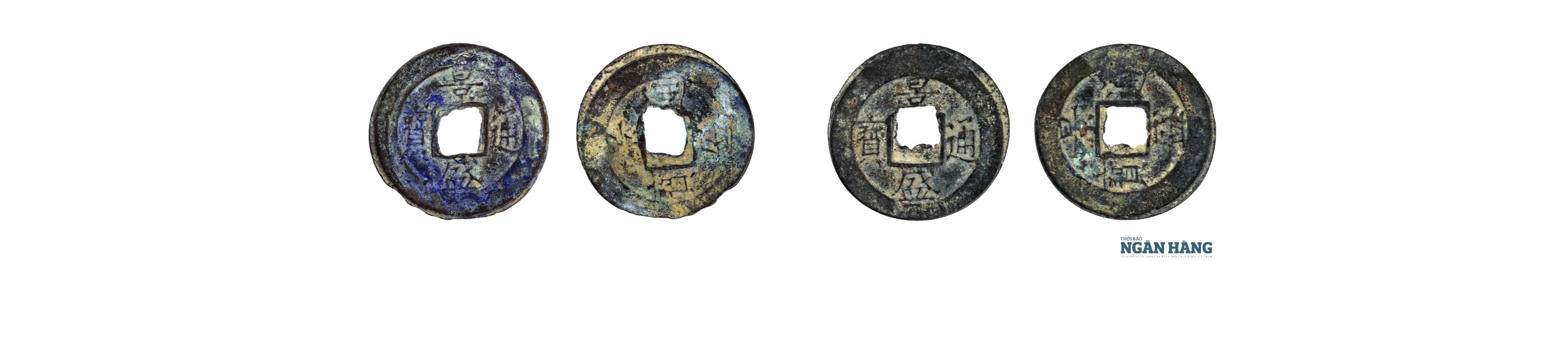 Tiền triều Tây Sơn (1778 - 1802) Kỳ III - Tiền đời Hoàng đế Cảnh Thịnh - Nguyễn Quang Toản (1793 - 1802) Tiền triều Tây Sơn (1778 - 1802) Kỳ III - Tiền đời Hoàng đế Cảnh Thịnh - Nguyễn Quang Toản (1793 - 1802)