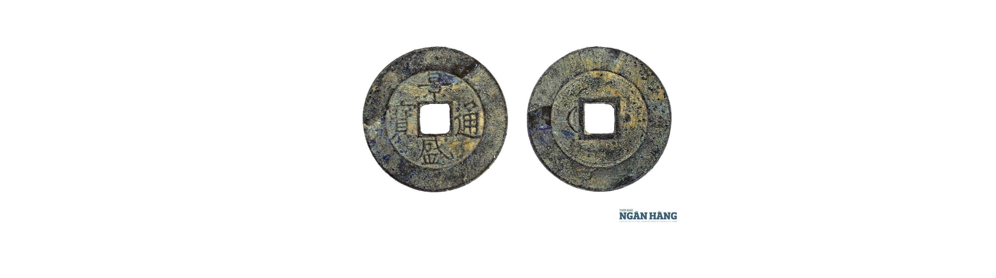 Tiền triều Tây Sơn (1778 - 1802) Kỳ III - Tiền đời Hoàng đế Cảnh Thịnh - Nguyễn Quang Toản (1793 - 1802) Tiền triều Tây Sơn (1778 - 1802) Kỳ III - Tiền đời Hoàng đế Cảnh Thịnh - Nguyễn Quang Toản (1793 - 1802)