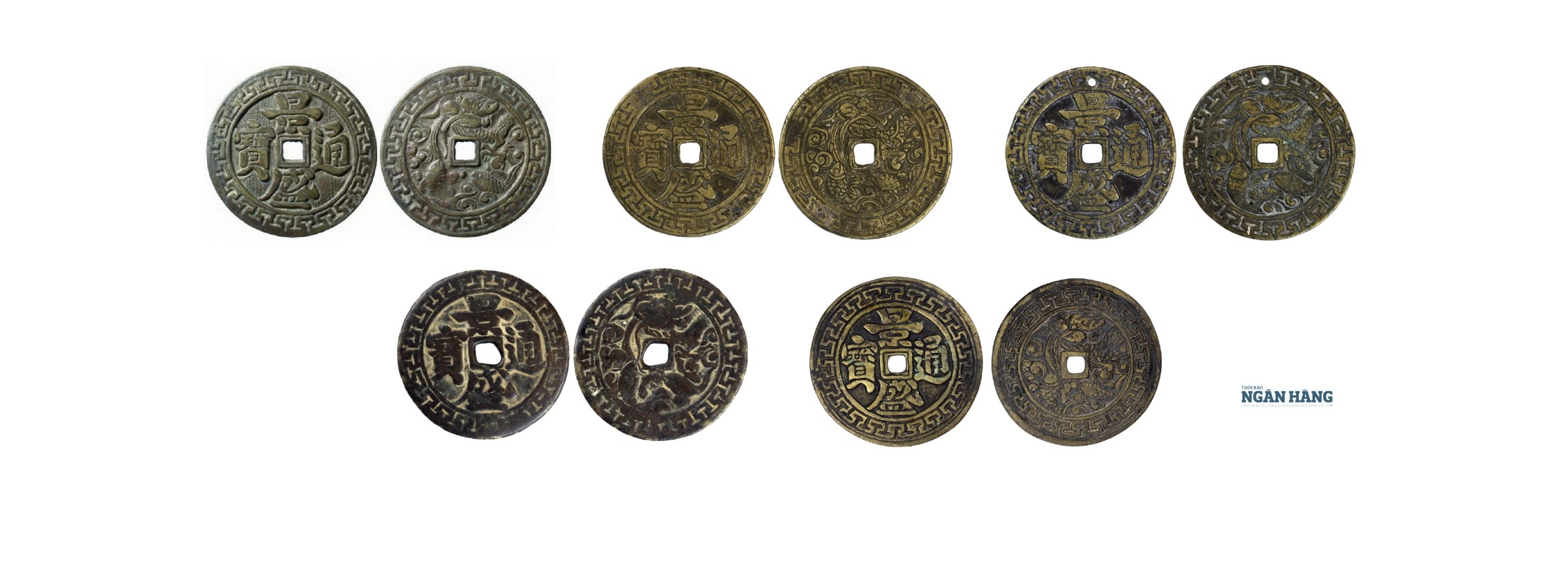 Tiền triều Tây Sơn (1778 - 1802) Kỳ III - Tiền đời Hoàng đế Cảnh Thịnh - Nguyễn Quang Toản (1793 - 1802) Tiền triều Tây Sơn (1778 - 1802) Kỳ III - Tiền đời Hoàng đế Cảnh Thịnh - Nguyễn Quang Toản (1793 - 1802)