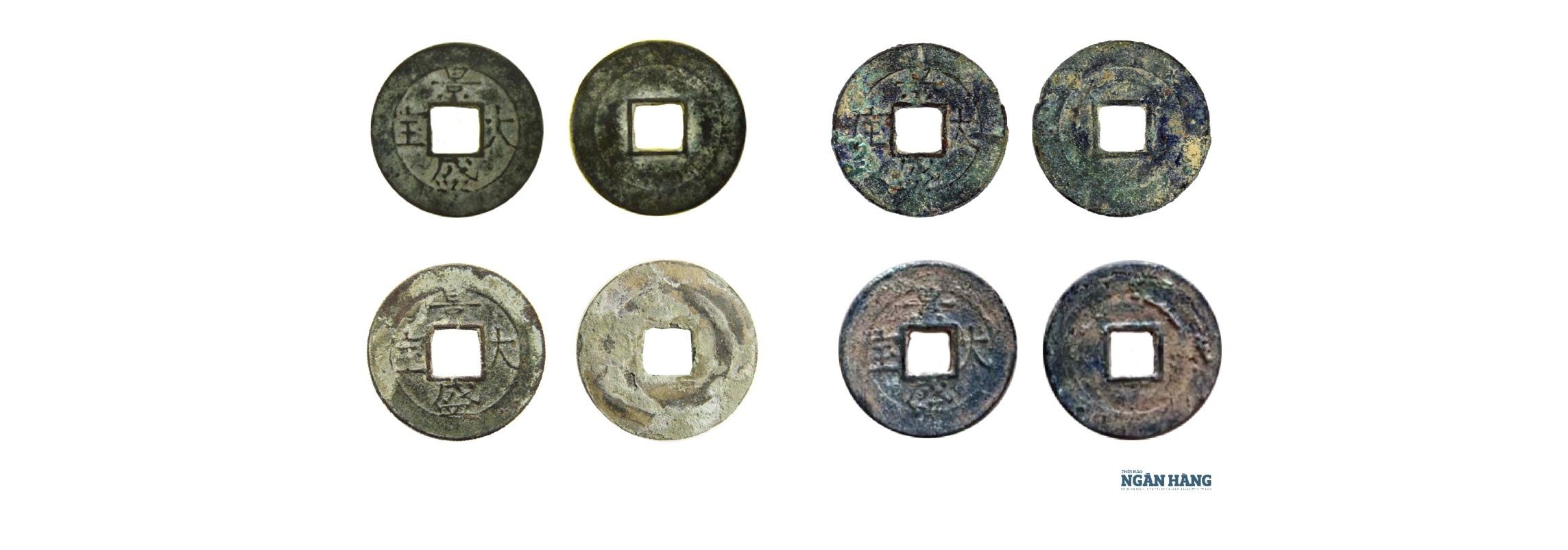 Tiền triều Tây Sơn (1778 - 1802) Kỳ III - Tiền đời Hoàng đế Cảnh Thịnh - Nguyễn Quang Toản (1793 - 1802) Tiền triều Tây Sơn (1778 - 1802) Kỳ III - Tiền đời Hoàng đế Cảnh Thịnh - Nguyễn Quang Toản (1793 - 1802)