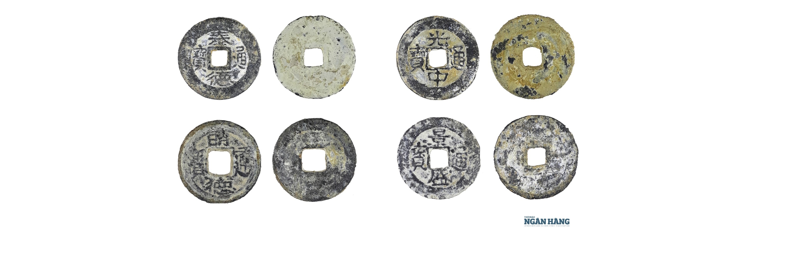 Tiền triều Tây Sơn (1778 - 1802) Kỳ III - Tiền đời Hoàng đế Cảnh Thịnh - Nguyễn Quang Toản (1793 - 1802) Tiền triều Tây Sơn (1778 - 1802) Kỳ III - Tiền đời Hoàng đế Cảnh Thịnh - Nguyễn Quang Toản (1793 - 1802)