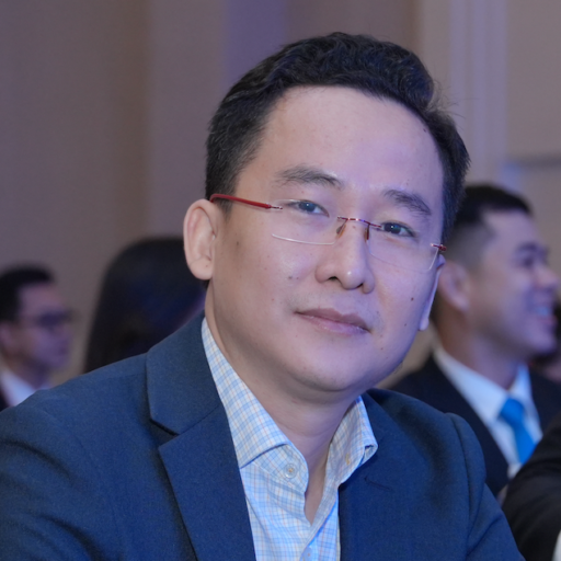 Giữ ổn định lãi suất, tăng trưởng tín dụng linh hoạt để hỗ trợ kinh tế