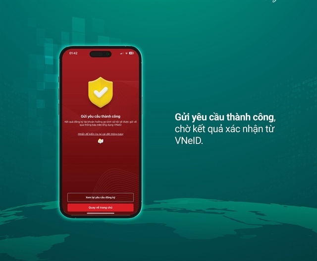 Trao quà Chính phủ – Lan tỏa những hoạt động ý nghĩa Trao quà Chính phủ – Lan tỏa những hoạt động ý nghĩa