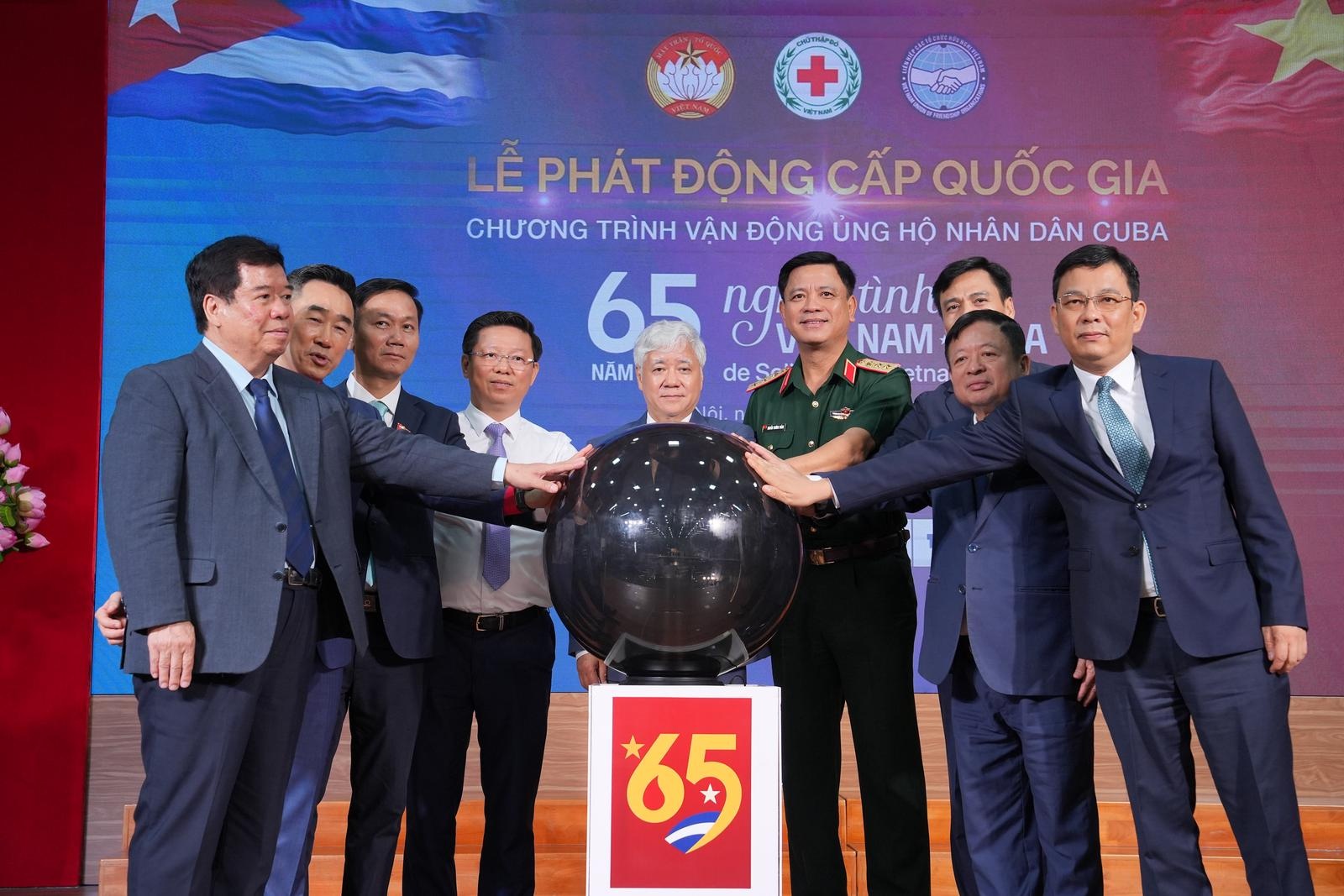 MB là đơn vị xây dựng Nền tảng Thiện nguyện số đã áp dụng tư duy thiết kế nguyên bản để thiết lập một landingpage riêng