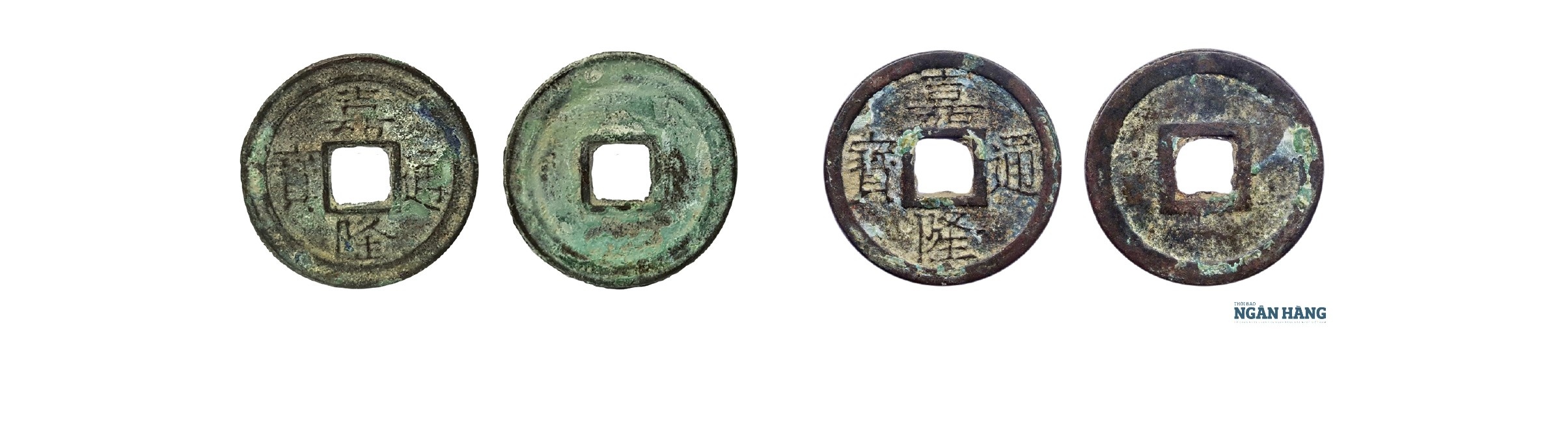 Tiền triều Nguyễn (1802 - 1945) Kỳ II - Tiền đời vua Nguyễn Thế Tổ (1802 - 1819)