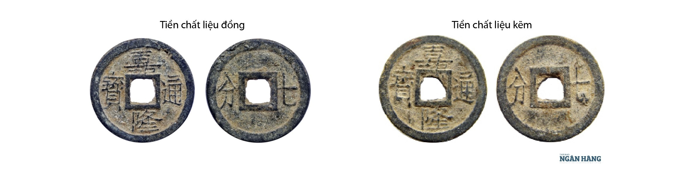 Tiền triều Nguyễn (1802 - 1945) Kỳ II - Tiền đời vua Nguyễn Thế Tổ (1802 - 1819)