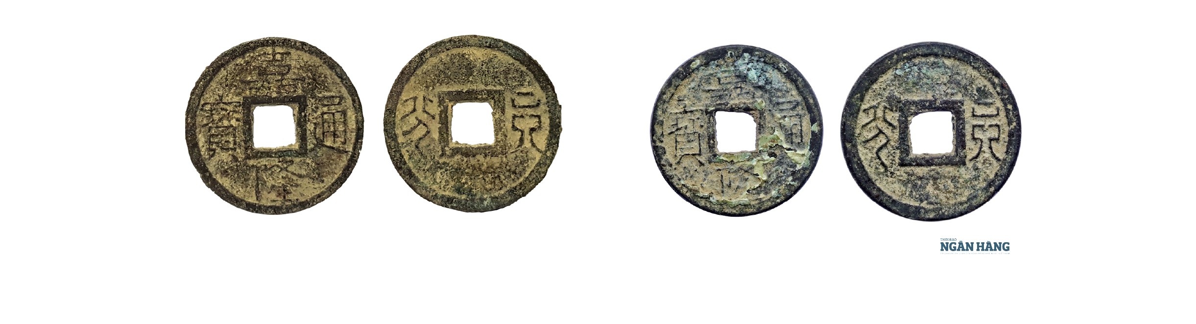 Tiền triều Nguyễn (1802 - 1945) Kỳ II - Tiền đời vua Nguyễn Thế Tổ (1802 - 1819)