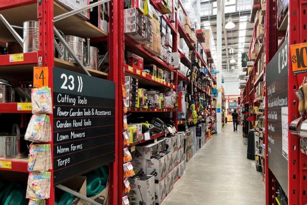 Kinh tế Úc tăng trưởng mạnh nhất trong 2 năm nhờ tiêu dùng phục hồi