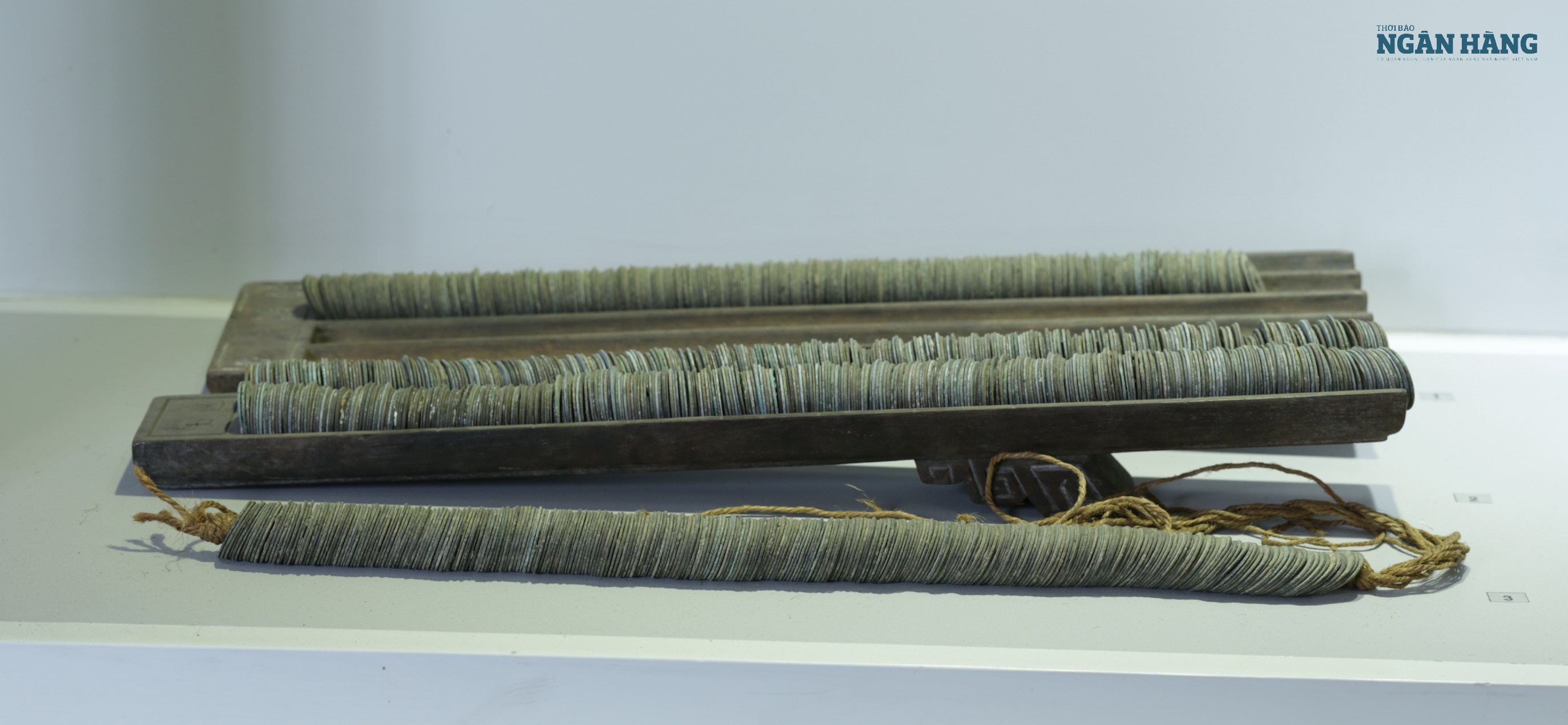 Tiền triều Nguyễn (1802 - 1945) Kỳ III - Tiền đời vua Nguyễn Thế Tổ (1802 - 1819) Tiền triều Nguyễn (1802 - 1945) Kỳ III - Tiền đời vua Nguyễn Thế Tổ (1802 - 1819)