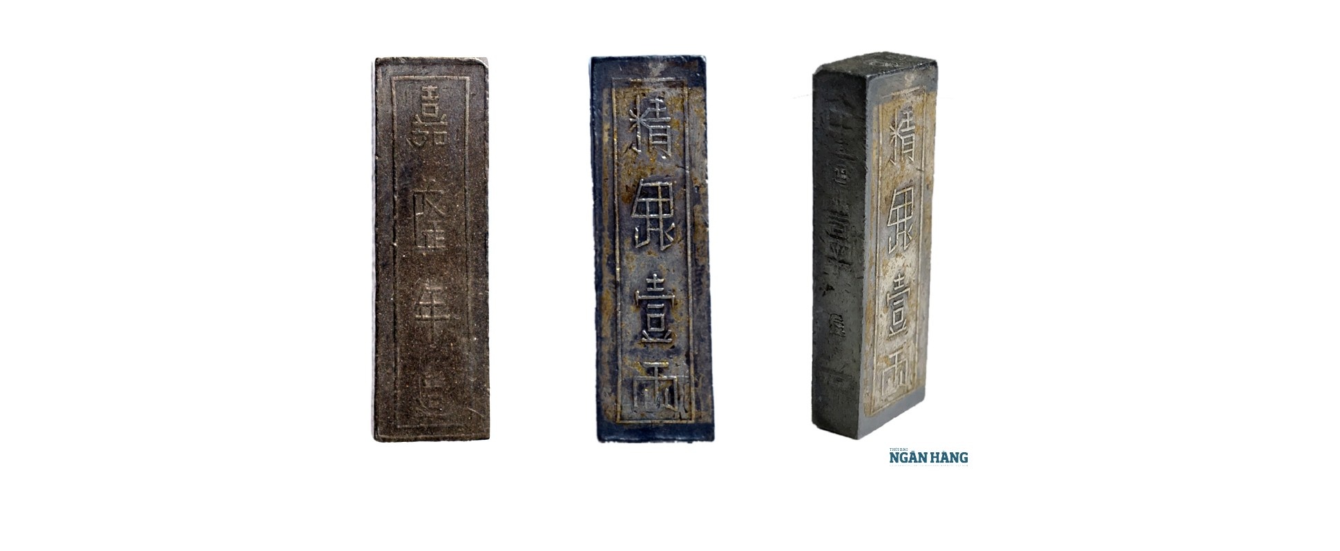 Tiền triều Nguyễn (1802 - 1945) Kỳ III - Tiền đời vua Nguyễn Thế Tổ (1802 - 1819) Tiền triều Nguyễn (1802 - 1945) Kỳ III - Tiền đời vua Nguyễn Thế Tổ (1802 - 1819)