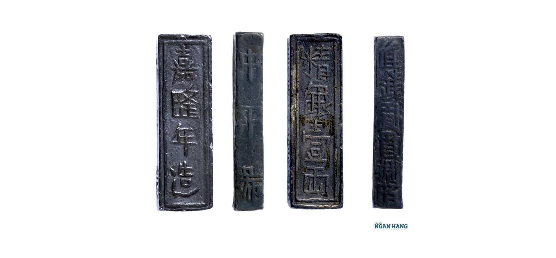 Tiền triều Nguyễn (1802 - 1945) Kỳ III - Tiền đời vua Nguyễn Thế Tổ (1802 - 1819) Tiền triều Nguyễn (1802 - 1945) Kỳ III - Tiền đời vua Nguyễn Thế Tổ (1802 - 1819)