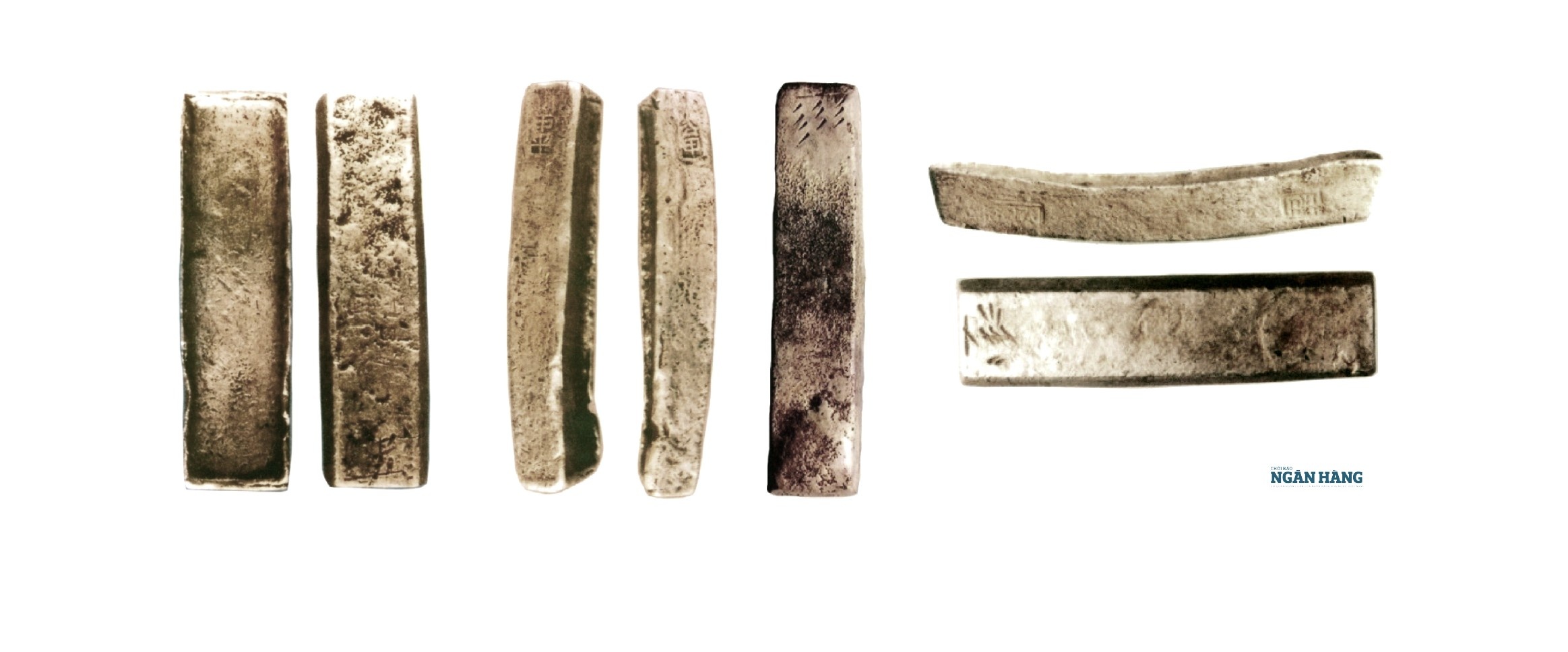 Tiền triều Nguyễn (1802 - 1945) Kỳ III - Tiền đời vua Nguyễn Thế Tổ (1802 - 1819) Tiền triều Nguyễn (1802 - 1945) Kỳ III - Tiền đời vua Nguyễn Thế Tổ (1802 - 1819)