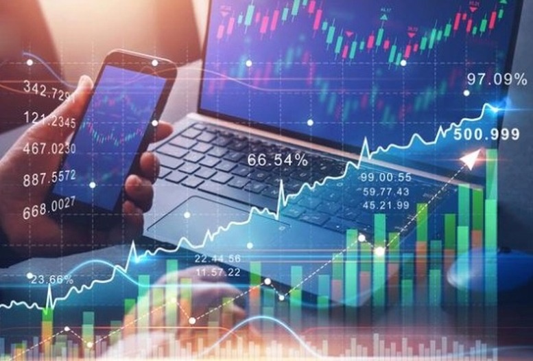 Thị trường chứng khoán Việt Nam trên ngưỡng cửa nâng hạng: Góc nhìn từ báo cáo HSBC