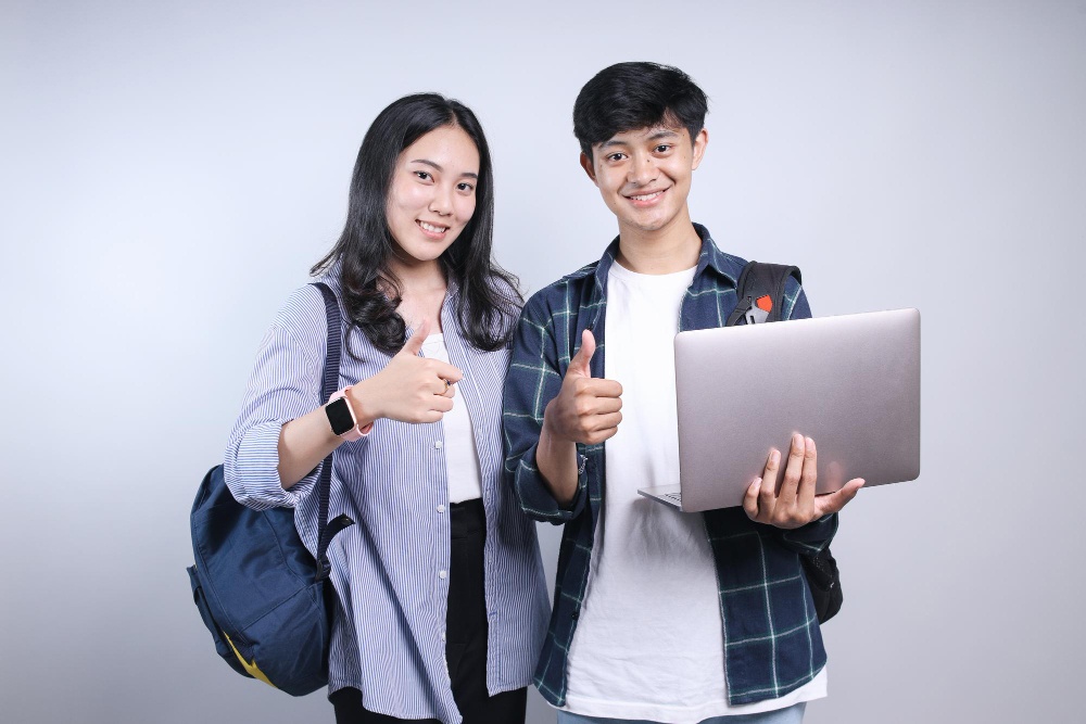 Khai giảng năm học mới, BVBank gửi nhiều ưu đãi từ các sản phẩm tài chính hỗ trợ học sinh - sinh viên Khai giảng năm học mới, BVBank gửi nhiều ưu đãi từ các sản phẩm tài chính hỗ trợ học sinh - sinh viên