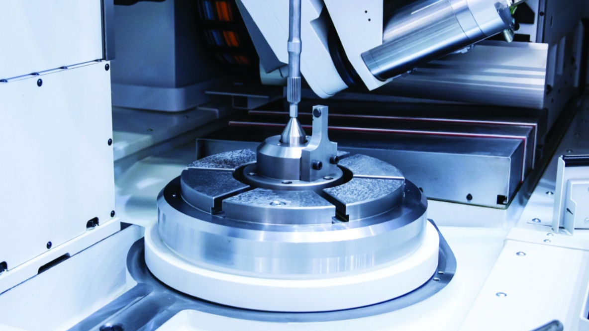 Chính sách ưu đãi và hỗ trợ đặc thù cho CNHT cần được triển khai mạnh mẽ và thực chất hơn