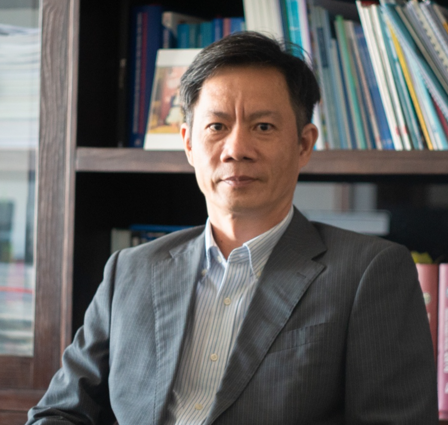 Tăng vốn phải đi đôi với quản trị hiệu quả