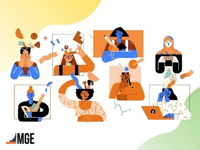 Xây dựng đội ngũ tự chủ: Từ quản lý đến khai phóng Xây dựng đội ngũ tự chủ: Từ quản lý đến khai phóng