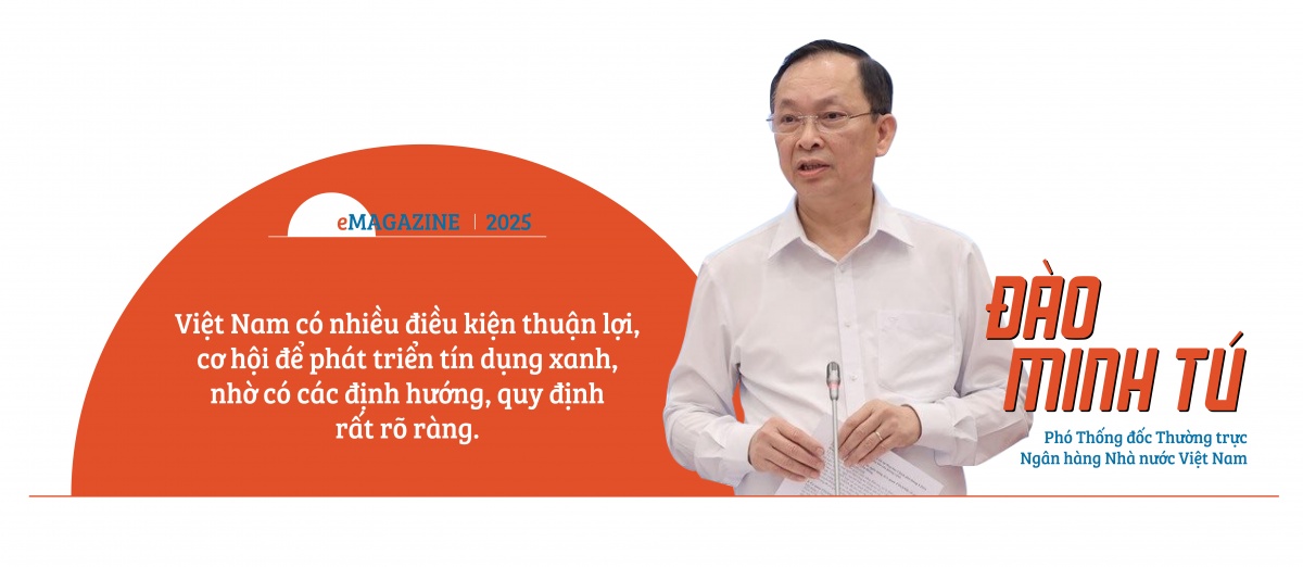 Tiết kiệm năng lượng: Đầu tư hôm nay, hiệu quả cho tương lai