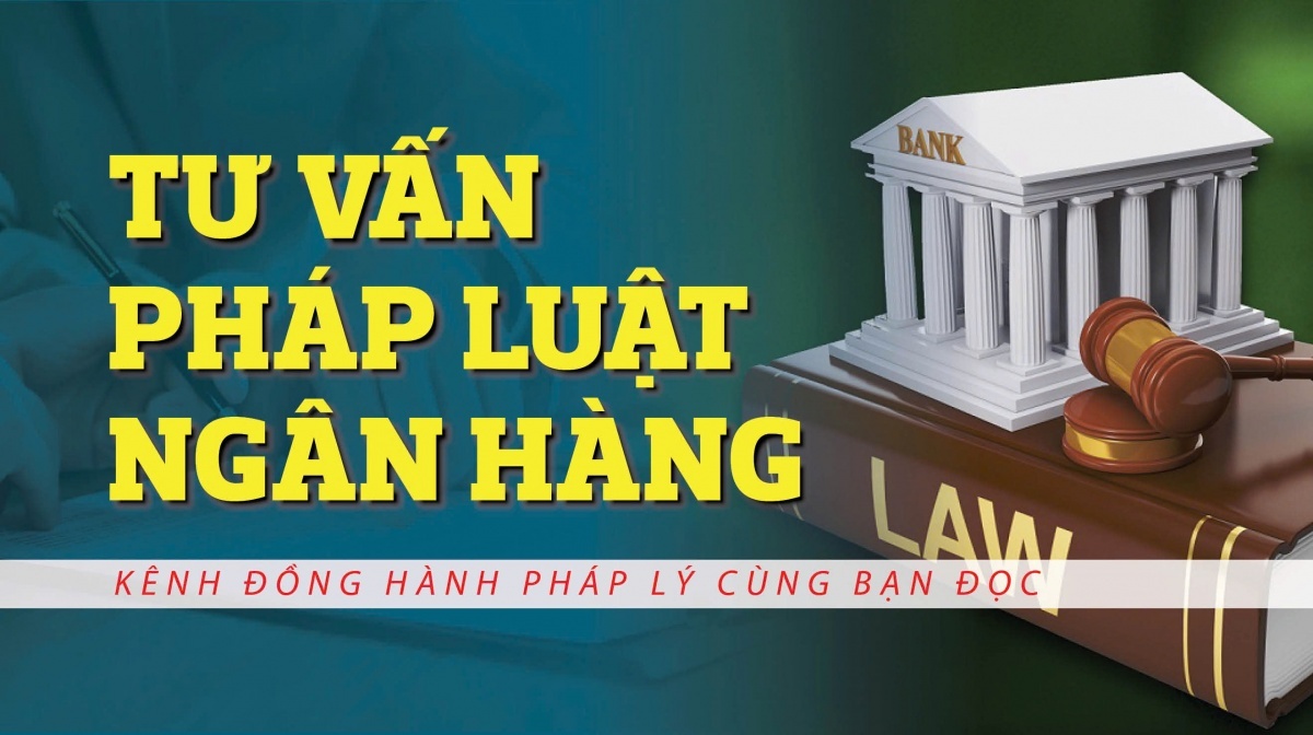 Công ty cung ứng dịch vụ ví điện tử có phải chịu trách nhiệm nếu làm lộ thông tin của khách hàng không? Công ty cung ứng dịch vụ ví điện tử có phải chịu trách nhiệm nếu làm lộ thông tin của khách hàng không?