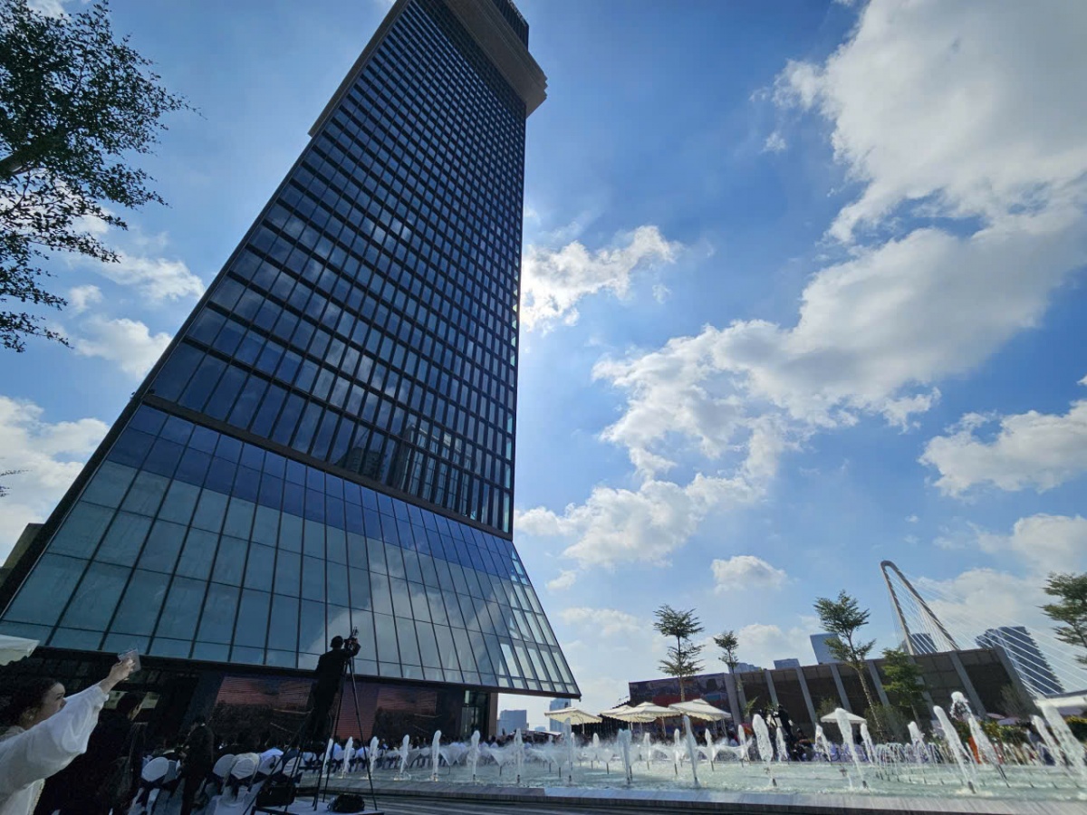 Kỳ vọng tạo cú hích thu hút dòng vốn quốc tế vào Việt Nam