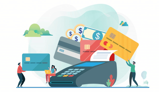 Cho phép mở tài khoản thanh toán bằng ngoại tệ qua phương tiện điện tử