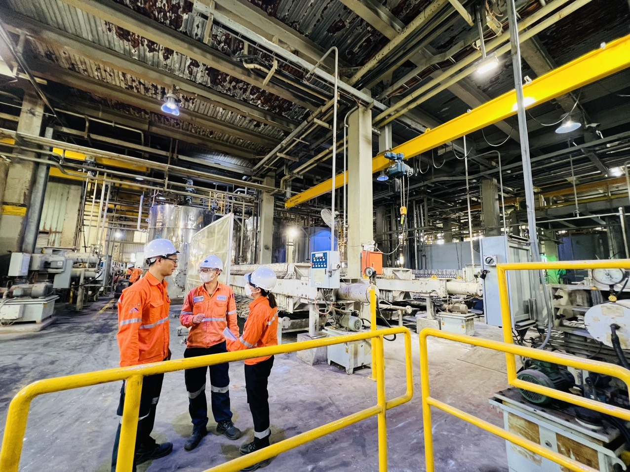 Doanh nghiệp tiêu dùng, bán lẻ Việt rộng cửa đón vốn ngoại Doanh nghiệp tiêu dùng, bán lẻ Việt rộng cửa đón vốn ngoại