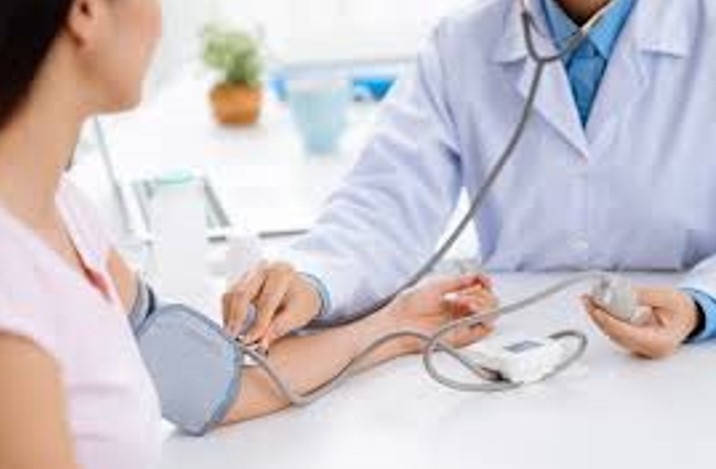 Bác sĩ Harvard khuyên 8 việc nhỏ giảm nguy cơ ung thư Bác sĩ Harvard khuyên 8 việc nhỏ giảm nguy cơ ung thư