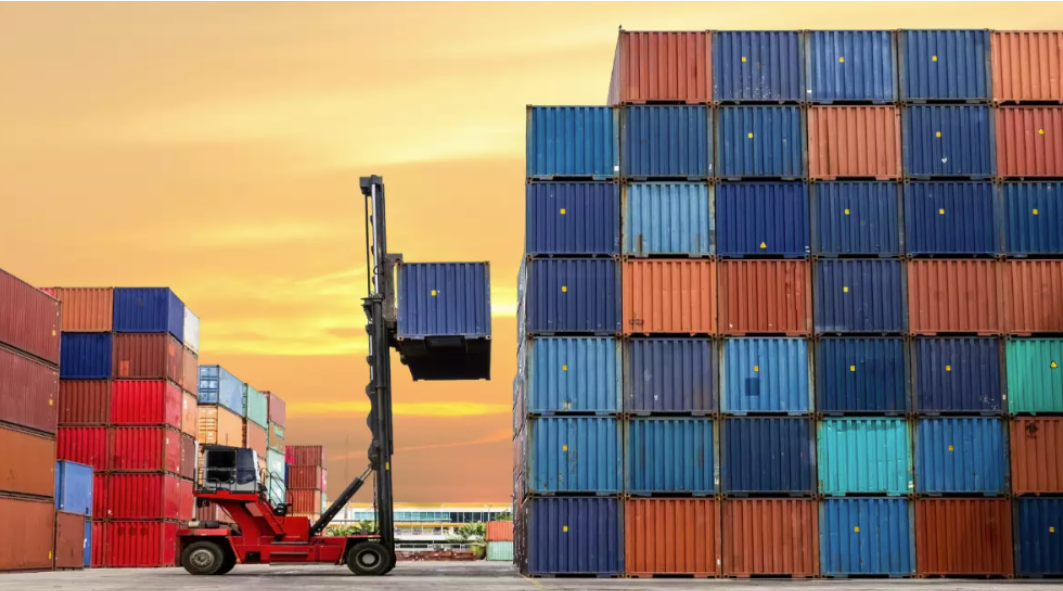 Ảnh: Economictimes Ảnh: Economictimes