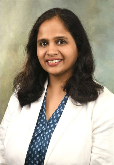 Bà Runa Baksi Bà Runa Baksi