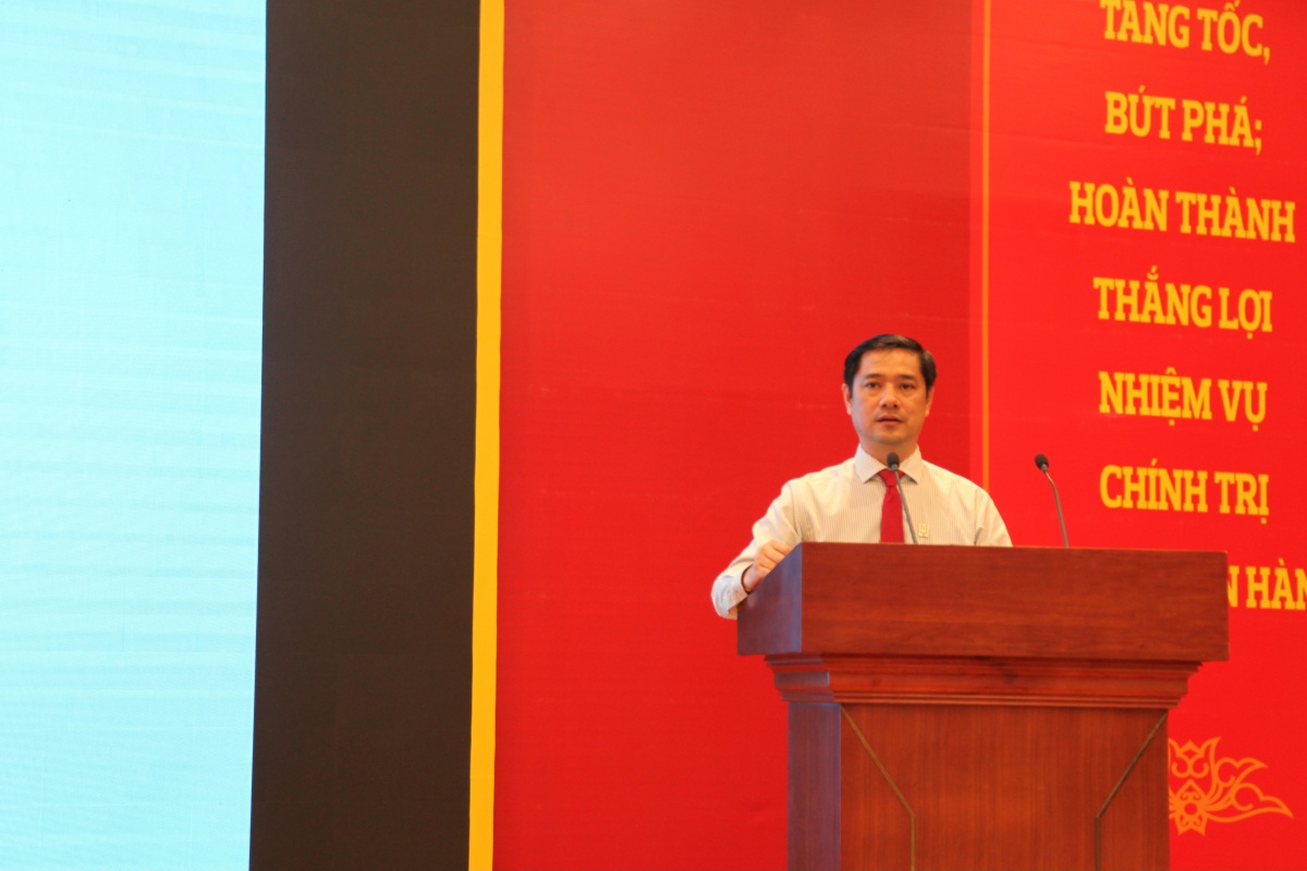 NHNN bồi dưỡng về ứng dụng AI cho cán bộ quản lý NHNN bồi dưỡng về ứng dụng AI cho cán bộ quản lý