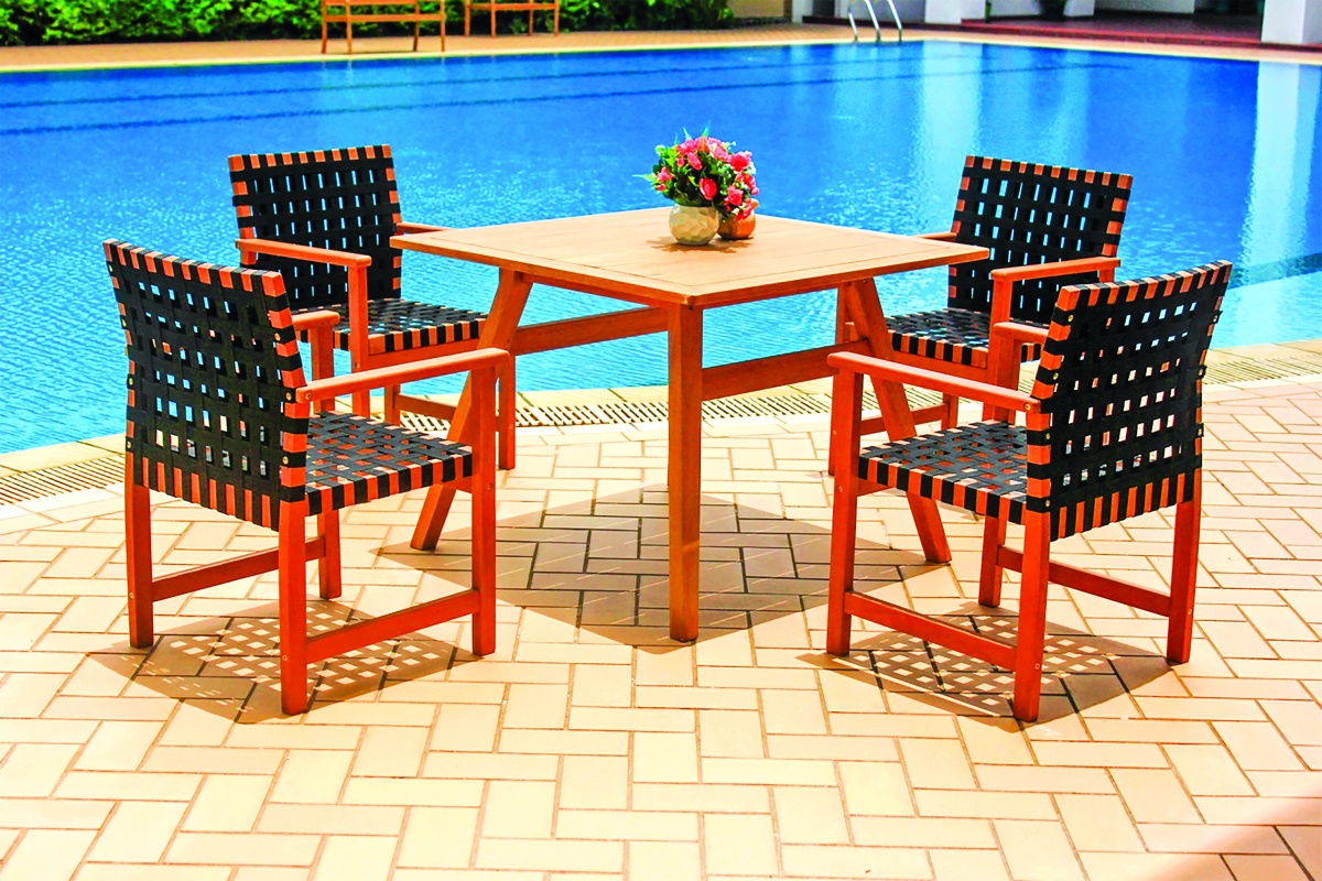 Một sản phẩm xuất khẩu của Công ty TNHH Đồ Gỗ Nghĩa Sơn Một sản phẩm xuất khẩu của Công ty TNHH Đồ Gỗ Nghĩa Sơn