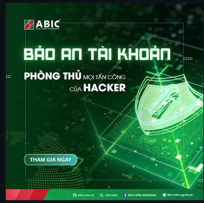 Cần thêm “lá chắn tài chính” để giảm thiểu rủi ro tội phạm công nghệ Cần thêm “lá chắn tài chính” để giảm thiểu rủi ro tội phạm công nghệ